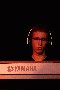 Zur Rubrik Live